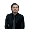 Picture of haziq